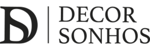 Decorsonhos