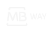 mbway